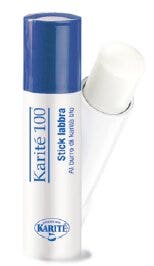 Karité 100 Stick labbra 5,7ml-1