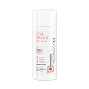 Dermovitamina Micoblock 3in1 Leva Smalto 125ml-2