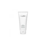 Natura Bissé Facial Cleasing Gel 200ml-1