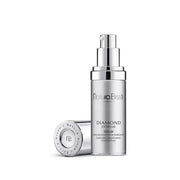Natura Bissé Diamond Extreme Serum 40ml-1