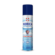 Norica Protezione Completa Spray Disinfettante Azione Virucida Per Superfici 300ml-0