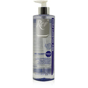 Rev Oilsoft Psoa Detergente Struccante Viso 500ml -1