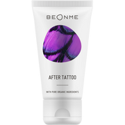 Beonme After Tattoo 50ml-2