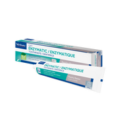 VIrbac Dentifricio Enzimatico Cani E Gatti 70g-1