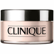 Clinique Blended Cipria In Polvere 02 Trasparency 35g-3