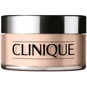 Clinique Blended Cipria In Polvere 03 Trasparency 35g-3