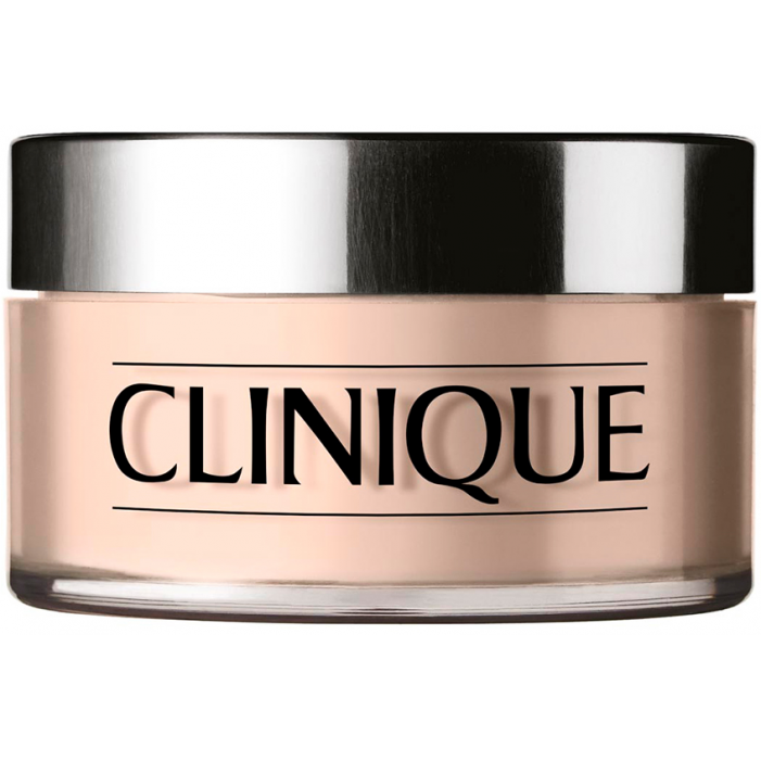 Clinique Blended Cipria In Polvere 03 Trasparency 35g-3