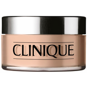 Clinique Blended Cipria In Polvere 04 Trasparency 35g-1