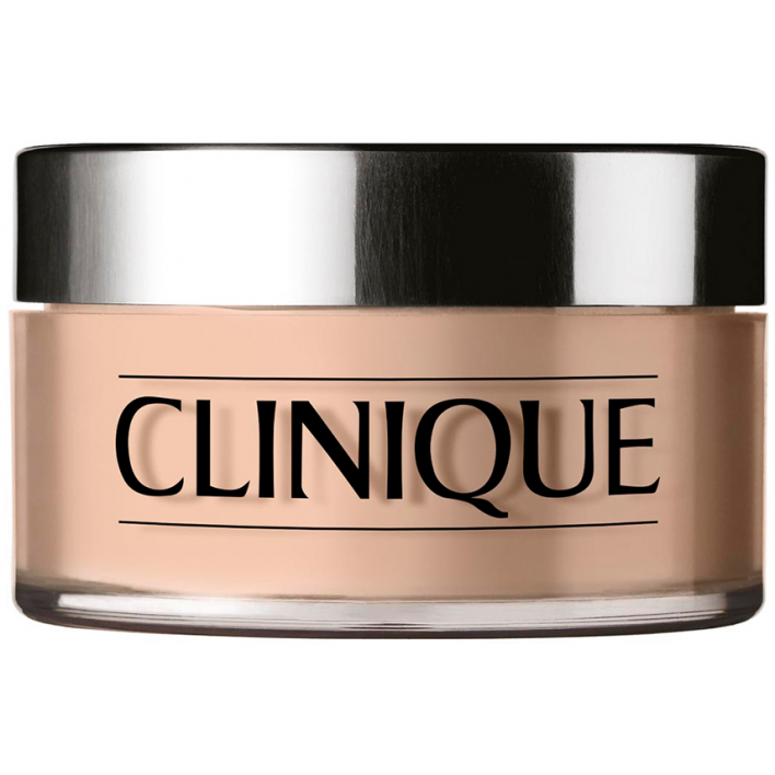 Clinique Blended Cipria In Polvere 04 Trasparency 35g-1