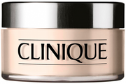 Clinique Blended Cipria In Polvere 08 Trasparency Neutral 35g-3