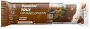 Powerbar True Organic Protein Barretta Cacao/Arachidi 45g-1