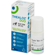 Thealoz Duo Soluzione Oculare 10ml-2