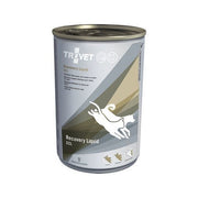 Trovet Recovery Liquid CCL Alimento Dietetico per Cani e Gatti 400g-2