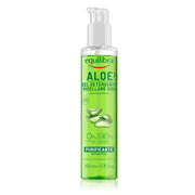 Equilibra Aloe Gel Detergente Micellare Viso Purificante 200ml-3