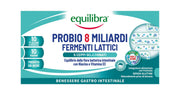 Equilibra Probio 8 Miliardi 10 Flaconcini-3