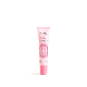 Melvita Gel Fresco Contorno Occhi Source De Roses 15ml-2