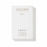Crescina Ricrescita HB 177 Integratore Capelli Donna 60 Compresse-1