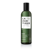 La Zar Tigue Clear Shampoo Normalizzante Antiforfora 250ml-1