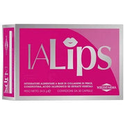 Ialips 30 Capsule-2