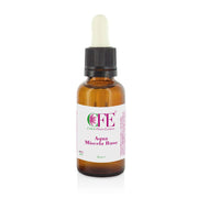 Cemon CFE Fiori Di Bach Aqua Miscela Base 28 ml-2