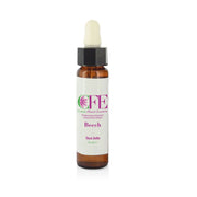 Cemon CFE Fiori Di Bach Beech 10 ml-2