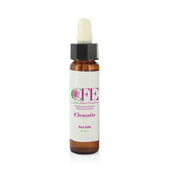 Cemon CFE Fiori Di Bach Clematis 10ml-2