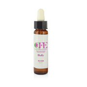 Cemon CFE Fiori Di Bach Holly 10ml-3