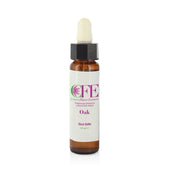 Cemon CFE Fiori Di Bach Oak 10ml-2