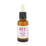Cemon CFE Fiori Di Bach Remedio 5 Fiori 28ml-1