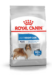 Royal Canin CCN Medium Light Weight Care Crocchette Per Cani Adulti Taglia Grande Sacco 12kg-2