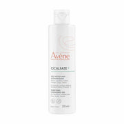 Avene Cicalfate+ Gel Detergente Viso/Corpo 200ml-1