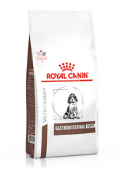 Royal Canin Gastrointestinal Puppy Crocchette Per Cuccioli Sacco 10kg-2