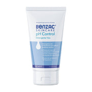 Benzac Skincare Ph Control Detergente Viso Pelle Acneica 150ml-7
