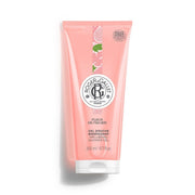 Roger & Gallet Feuille De Figuier Gel Doccia Di Benessere 200ml-1