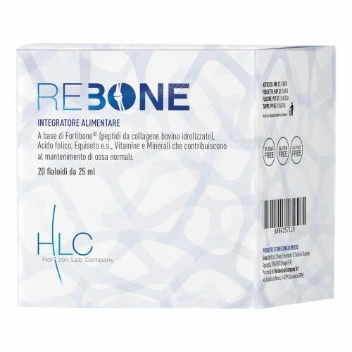 Rebone 20 Fiale-1