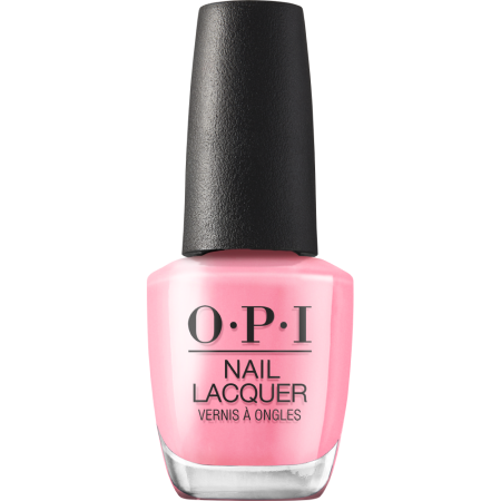 Opi Smalto N.D52 Racing For Pinks 15ml-1