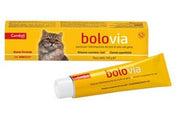 Bolo Via Pasta Gatti 100g-1
