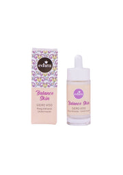 Edhra Cosmetics Siero Viso Rigenerante Uniformante 30ml-0