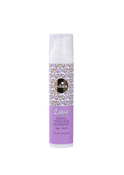 Edhra Cosmetics Lillòil Struccante Detergente 100ml-2