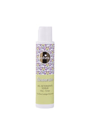 Edhra Cosmetics Gel Detergente Scrub 200ml-2