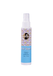 Edhra Cosmetics H2O Repair Viso 200ml-2