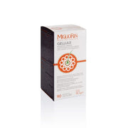 Migliorin 90 Gellule-2