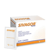 Nalkein Sivagor 18 Bustine -1