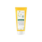 Klorane Balsamo Camomilla 200ml-0
