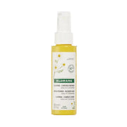 Klorane Spray Districante E Schiarente Alla Camomilla Per Capelli 100ml-1