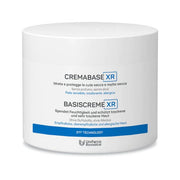 Ceramol Cremabase XR 450ml-1