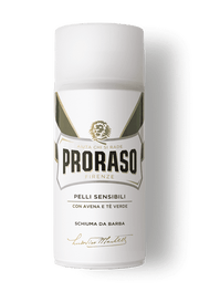 Proraso Schiuma da Barba Pelli Sensibili 50ml-2