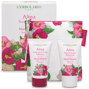 L'Erbolario Beauty-Pochette Altea-2