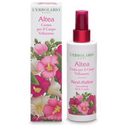 L'Erbolario Crema per il Corpo Vellutante Altea 200ml-1