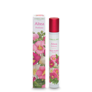 L'Erbolario Profumo Altea Fragranza Femminile 15ml-1